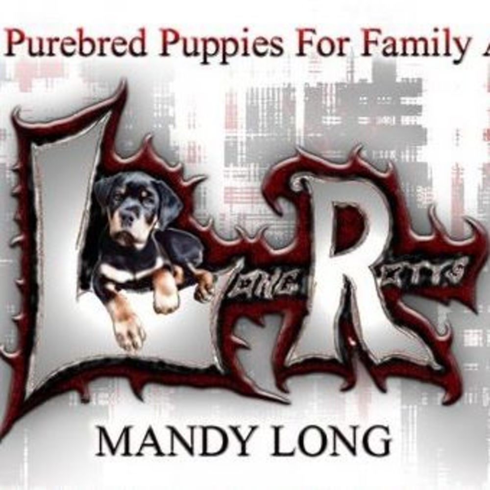 Meet your Posher, Mandy